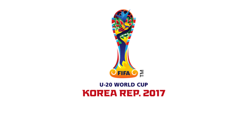 U20 World Cup logo 1200x580.png