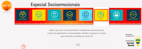 compete.png compete.png