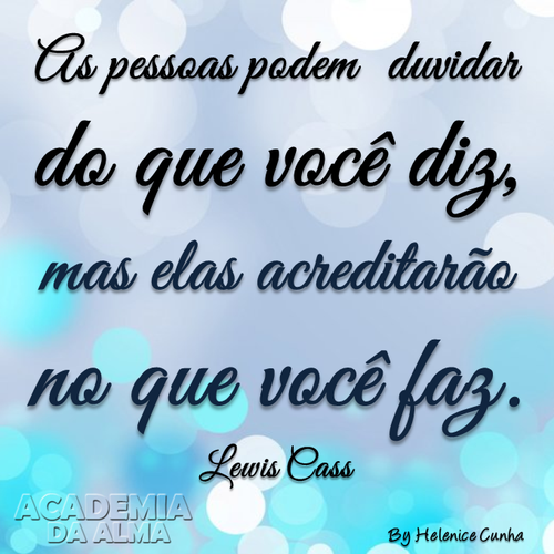 pessoas8.png pessoas8.png