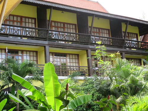 C-Hotel Votória, Siem Reap 2.JPG