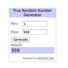Captura de ecrã 2014-12-15, às 18.37.25.png Captura de ecrã 2014-12-15, às 18.37.25.png