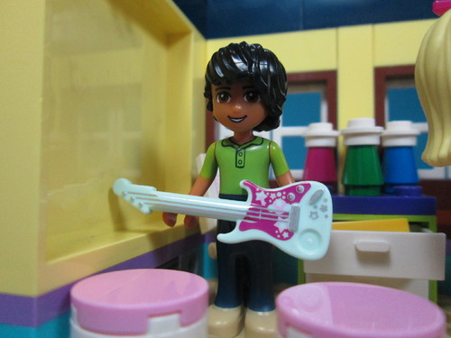 Regresso às aulas_13