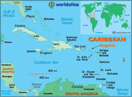 anguilla (2).jpg anguilla (2).jpg