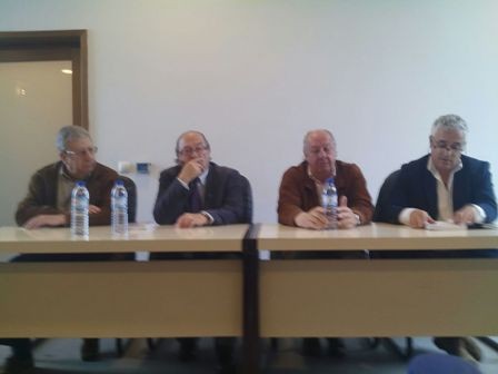 Lançamento do livro Arenas.jpg