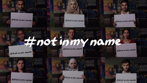 #not in my name.jpg