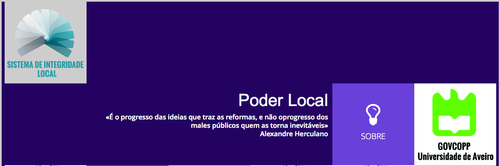 Captura de ecrã 2014-11-7, às 17.01.33.png