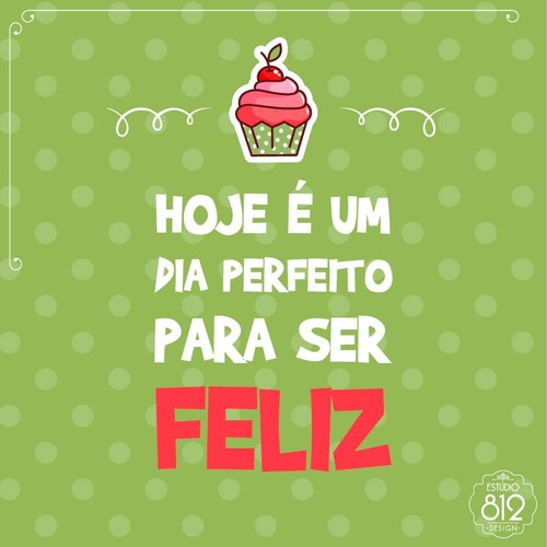 hoje-e-um-dia-perfeito.jpg