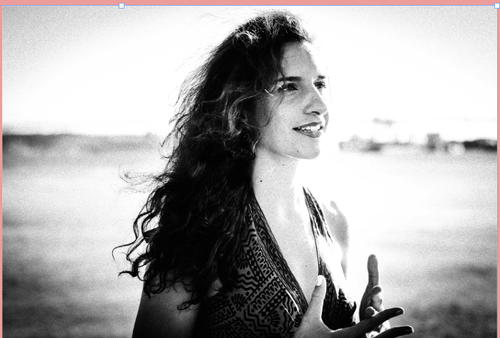 Screen Shot 2016-04-19 at 17.15.19.png