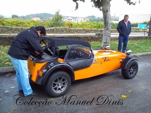 Rota do Moscatel Favaios 2015 (138).jpg