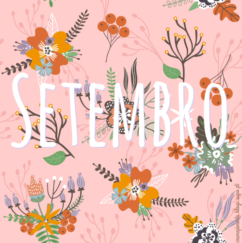setembro.PNG