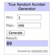 Captura de ecrã 2015-02-16, às 14.19.47.png Captura de ecrã 2015-02-16, às 14.19.47.png