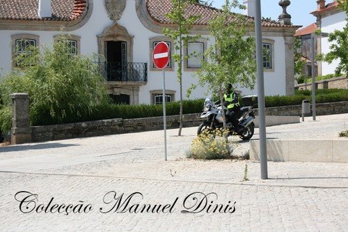 17º Portugal de Lés-a-Lés 2015 (136).JPG