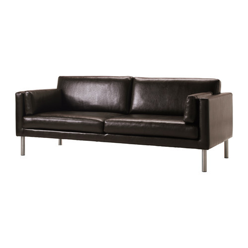 sater-sofa-lugares-castanho__0119787_PE276233_S4.j