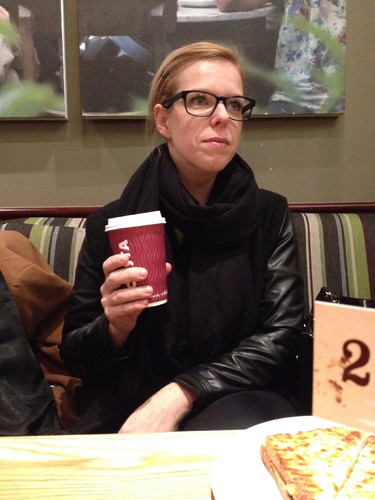 fotografia coffee.jpg