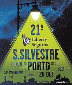 i-running_-_ml-34_-_28dez_-_s._silvestre_cidade_do