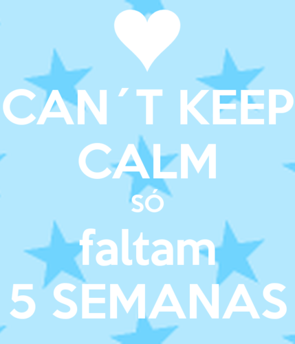 can-t-keep-calm-só-faltam-5-semanas.png
