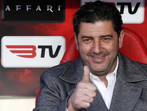 Rui Vitória.jpg