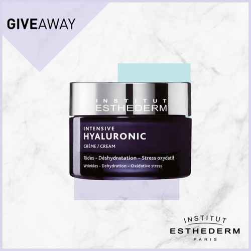 28377779_2140387932856036_2842370805867652908_n.jp