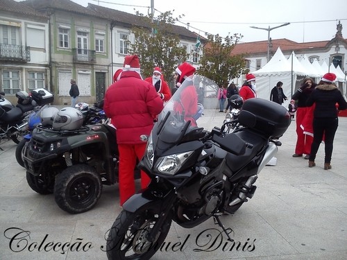 pai natal vila real 2014 (18).jpg
