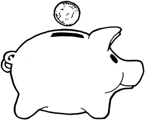 saving-money-coloring-page.jpg saving-money-coloring-page.jpg