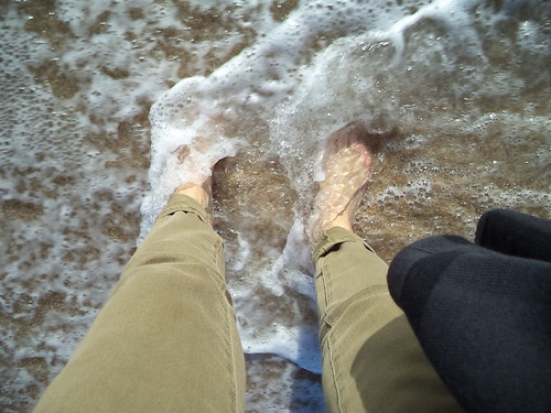 3 janeiro 2015 036.JPG