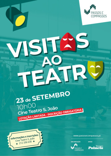 Visitas Teatro.jpg