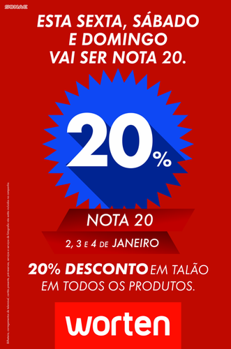 Screen Shot 2014-12-31 at 17.07.52.png