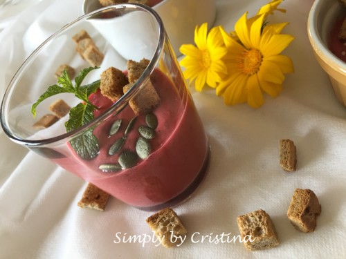 2018-07-18 11.45.03.jpg