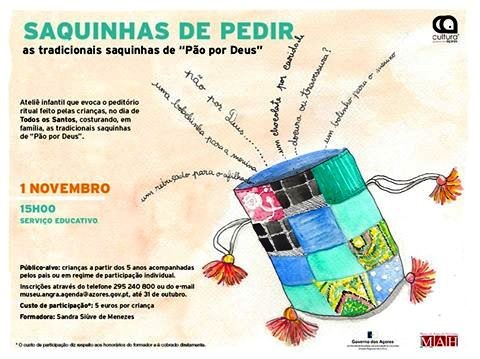 Cartaz Pão por Deus.jpg