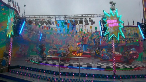 10683562_10153255150209746_5381352312508509017_o.j