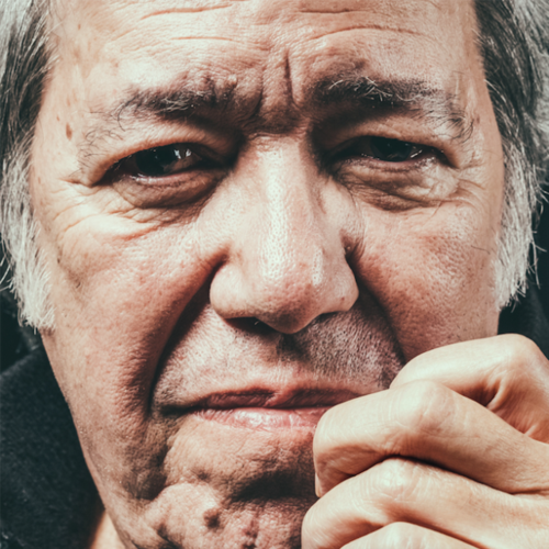 sergio godinho.png sergio godinho.png