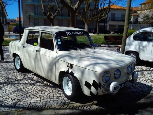 vila do conde 2017 (258).jpg