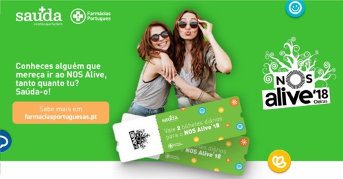 35889287_1765487813546155_7917186230607937536_o.jp 35889287_1765487813546155_7917186230607937536_o.jp