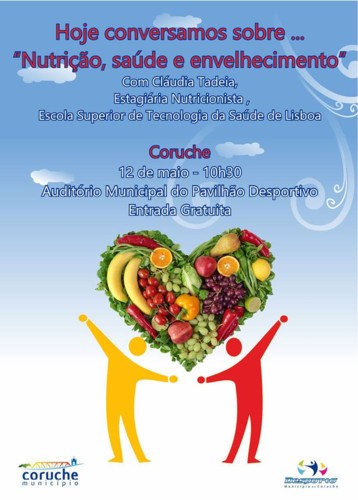 32145569_10157478125618696_2662428575860260864_n.j