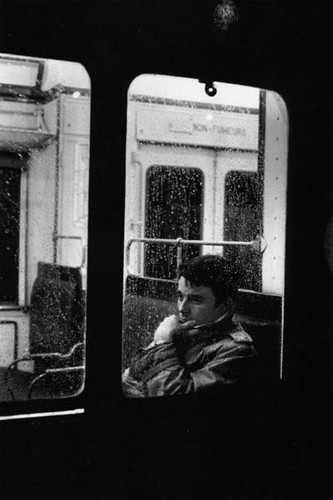 15977754_646128592261036_6570335720034543743_n.jpg 15977754_646128592261036_6570335720034543743_n.jpg