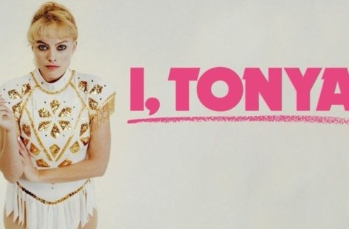 i-tonya-official-teaser-in-theaters-winter-2017.jp i-tonya-official-teaser-in-theaters-winter-2017.jp
