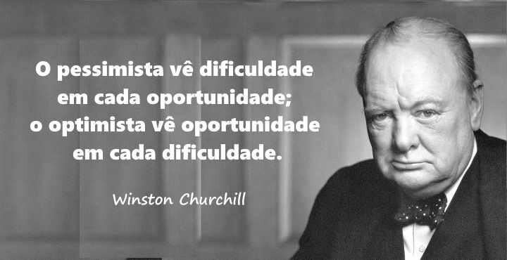 Churchill - Optimista e Pessimista.jpg