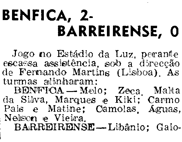 2)13-4-1968-benfica-fcb-1.png