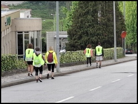 08a_Caminhada_matinal (14).jpg