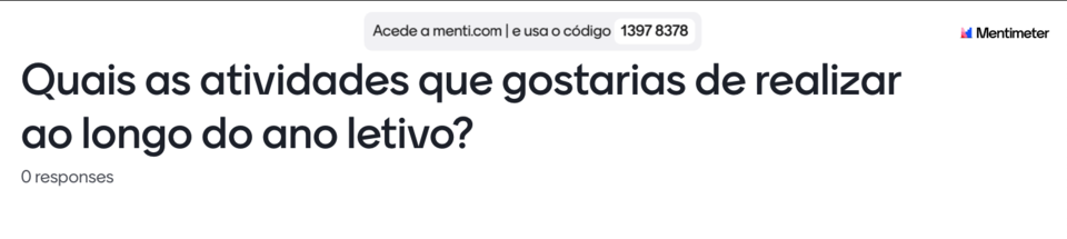 Screenshot at Oct 17 08-50-42.png