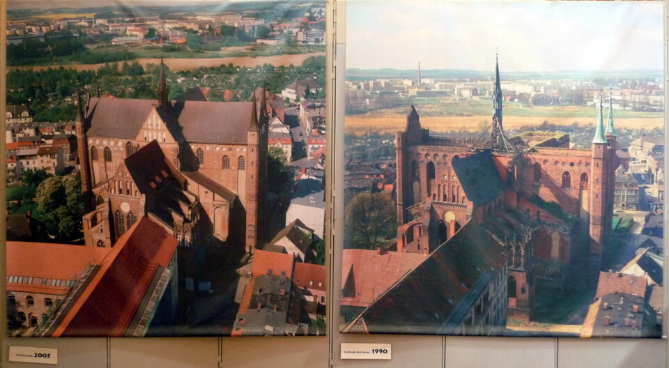 2012-08-29  Wismar 076.JPG