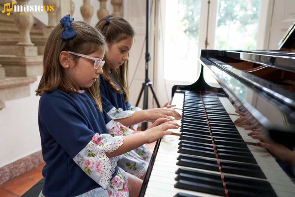 Recital de Páscoa d'Os Músicos 2019-372.jpg