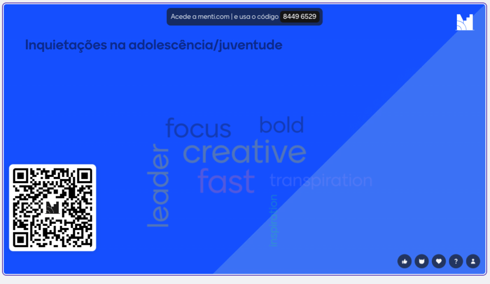 Screenshot at Jan 08 12-39-25.png