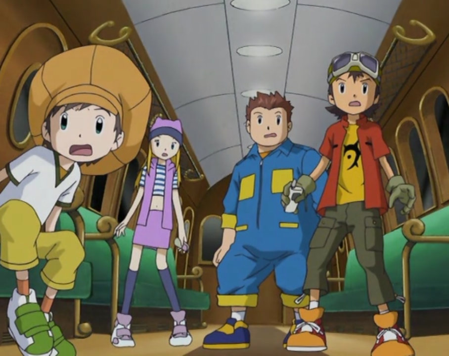 Captura de ecrã 2022-05-04, às 23.41.15.png