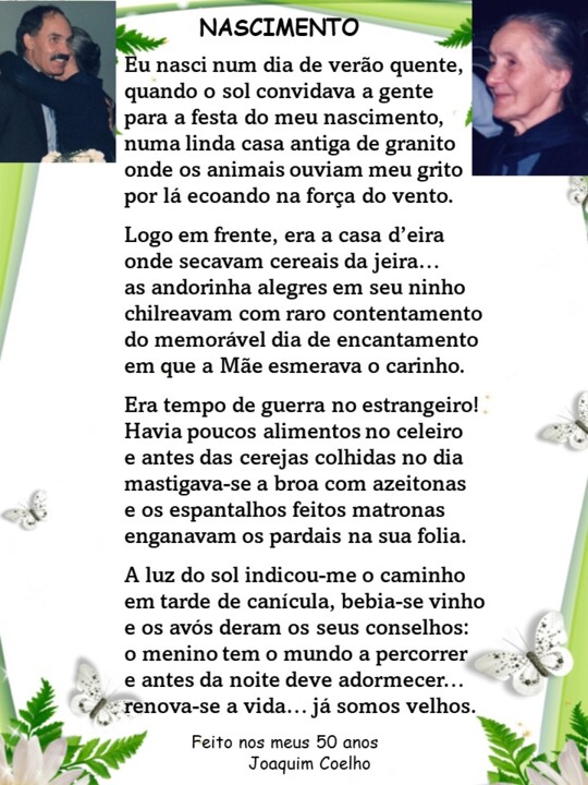 .....Poemas-Nascimento.jpg