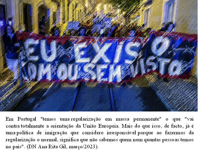 Lisboa e imigração.png