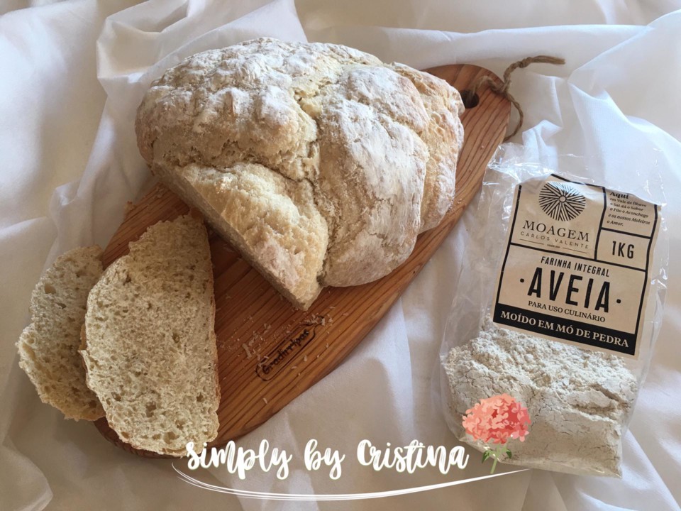 WhatsApp Image 2021-01-20 at 17.46.031.jpeg