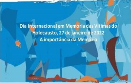 dia internacional das vitimas do holocasuto.png