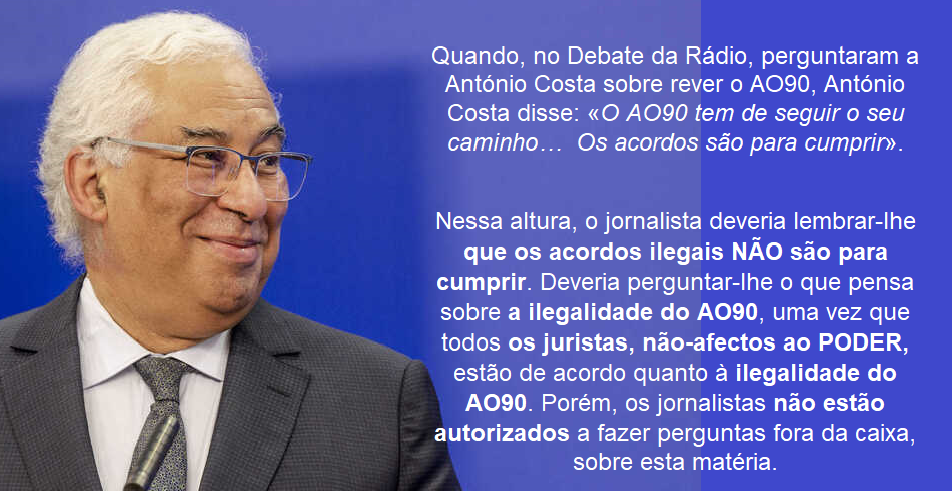 ANTÓNIO COSTA.png