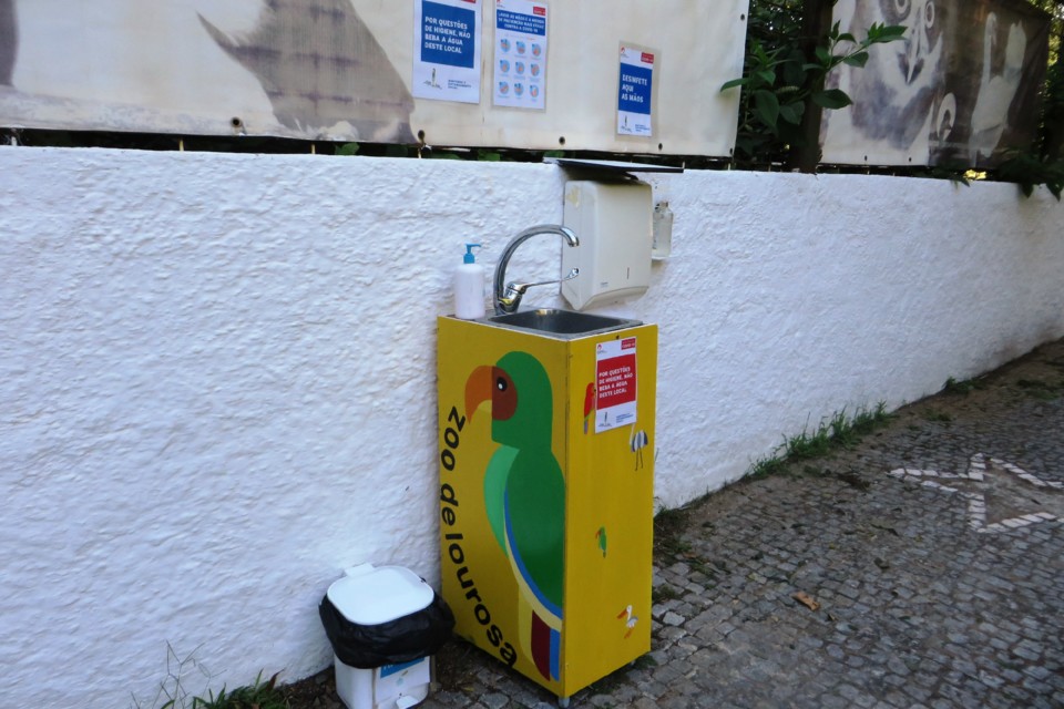 IMG_4551.JPG IMG_4551.JPG